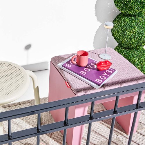 cherrio-portable-table-lamp-gessato-10