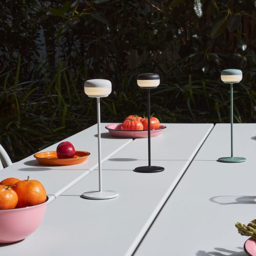 cherrio-portable-table-lamp-gessato-18