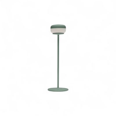 cherrio-portable-table-lamp-gessato-19