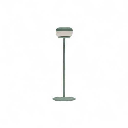 cherrio-portable-table-lamp-gessato-19