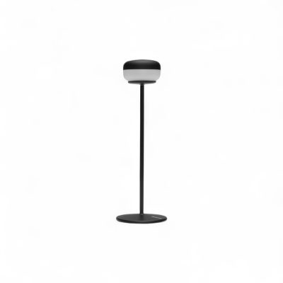 cherrio-portable-table-lamp-gessato-2