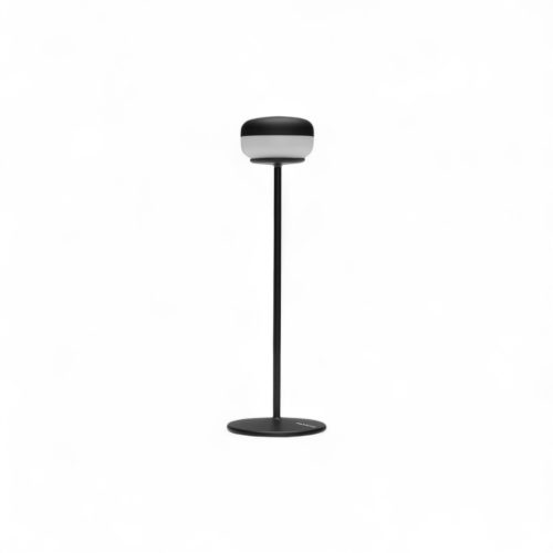 cherrio-portable-table-lamp-gessato-2