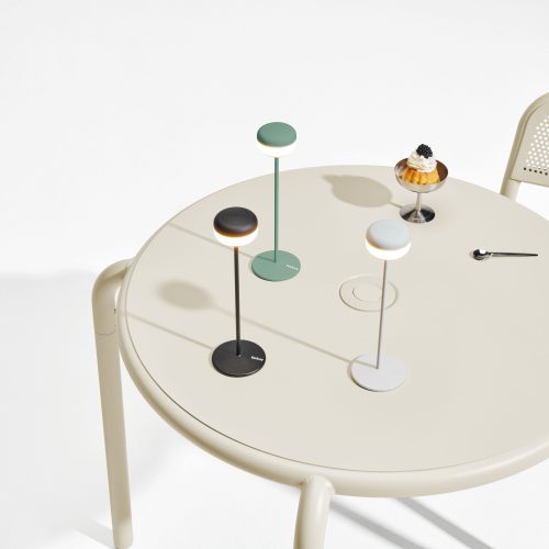 cherrio-portable-table-lamp-gessato-20