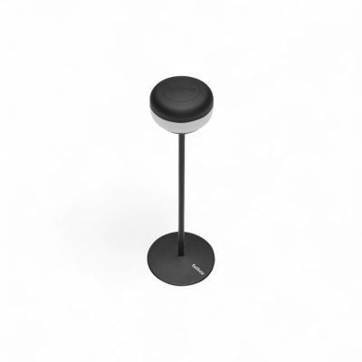 cherrio-portable-table-lamp-gessato-3