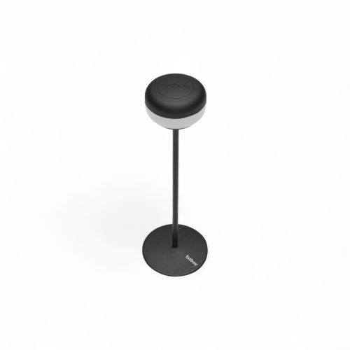 cherrio-portable-table-lamp-gessato-3