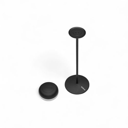 cherrio-portable-table-lamp-gessato-4