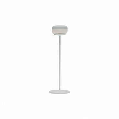 cherrio-portable-table-lamp-gessato-6