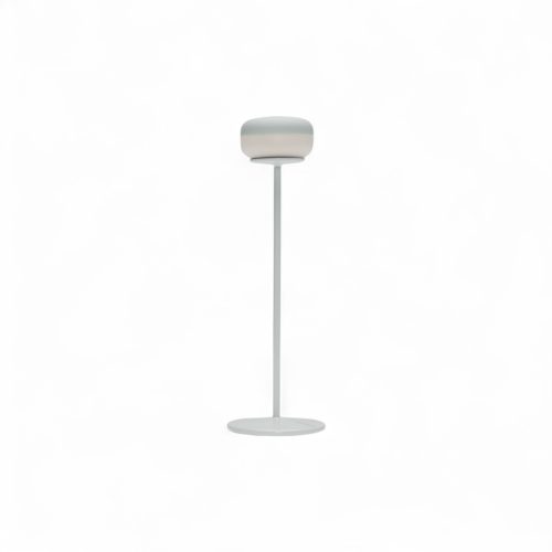 cherrio-portable-table-lamp-gessato-6