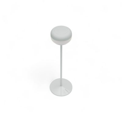 cherrio-portable-table-lamp-gessato-7