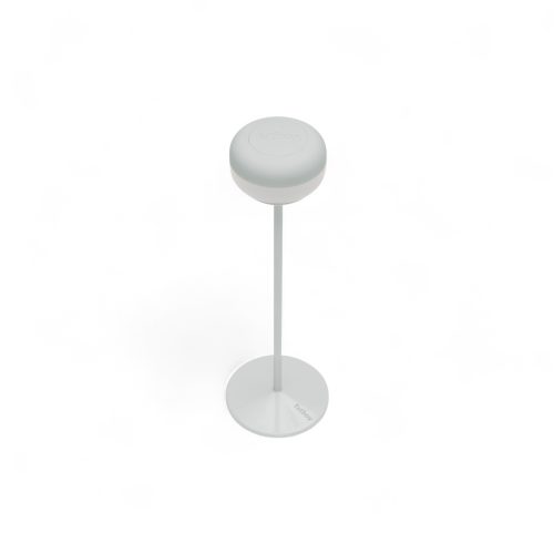 cherrio-portable-table-lamp-gessato-7