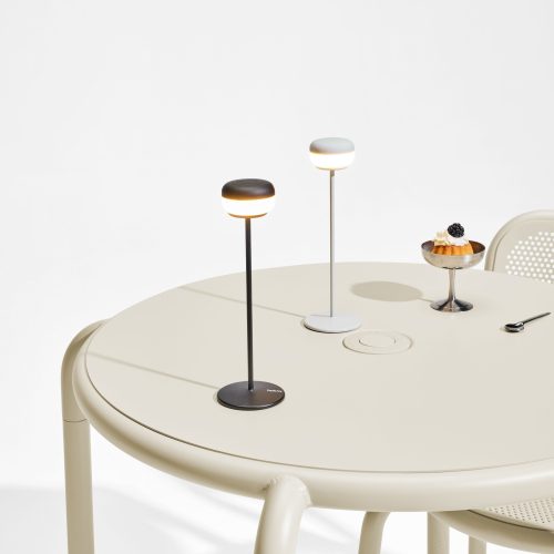 cherrio-portable-table-lamp-gessato-8