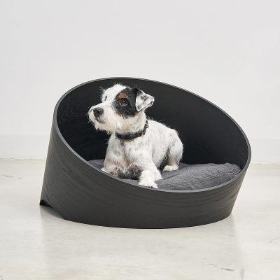 covo-black-2