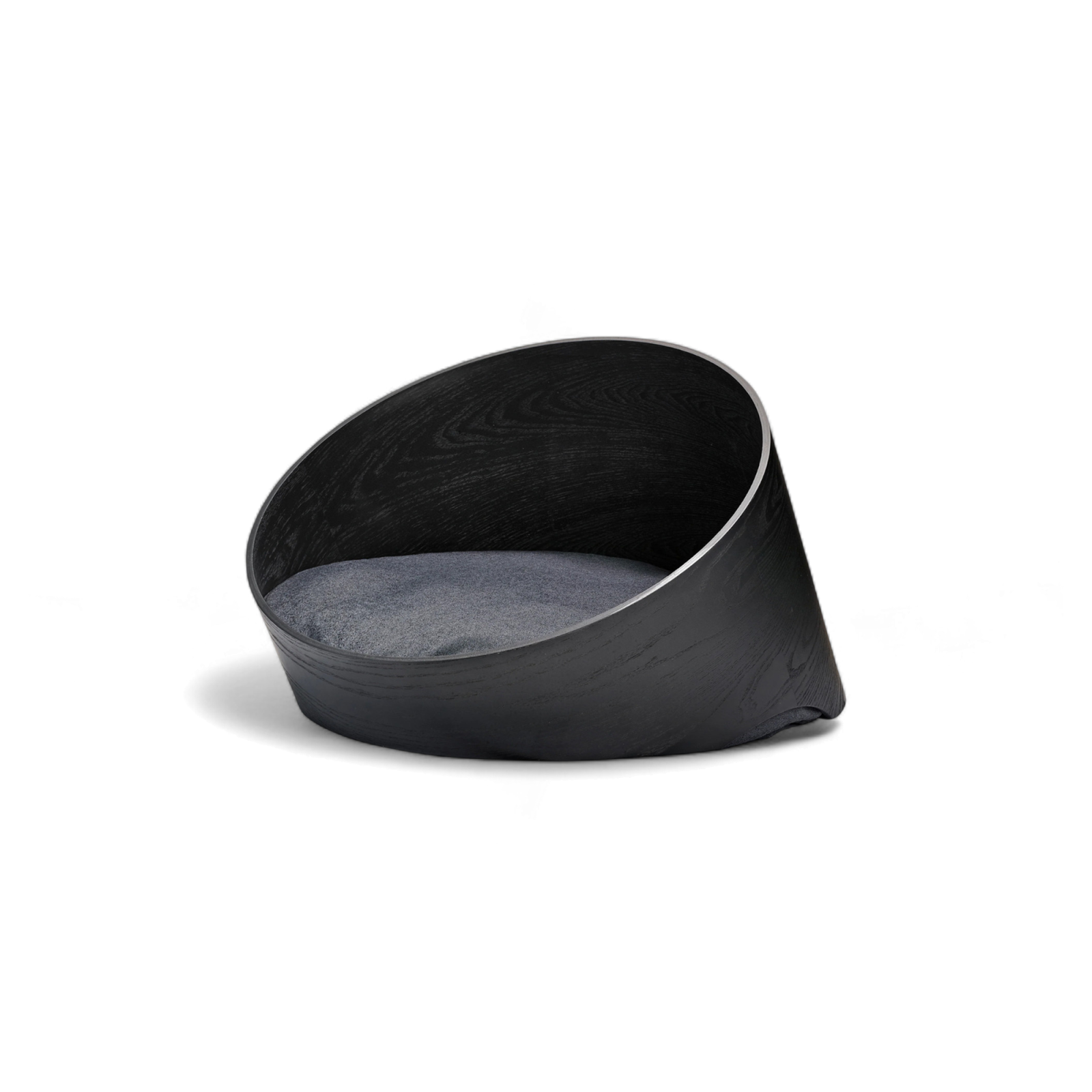 covo-black-anthracite-0