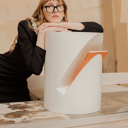 cylinder-side-table-with-magazine-holder-gessato-15