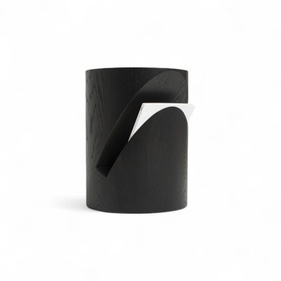cylinder-side-table-with-magazine-holder-gessato-2