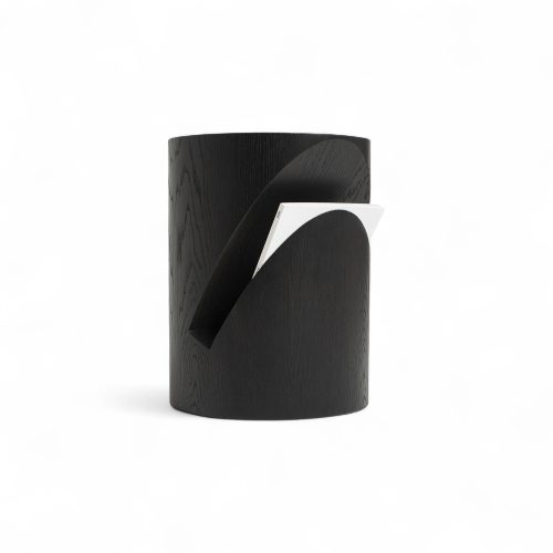 cylinder-side-table-with-magazine-holder-gessato-2