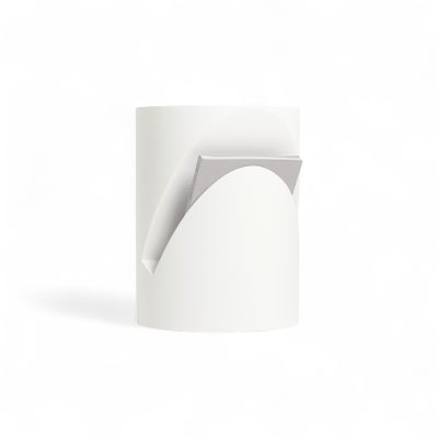 cylinder-side-table-with-magazine-holder-gessato-3