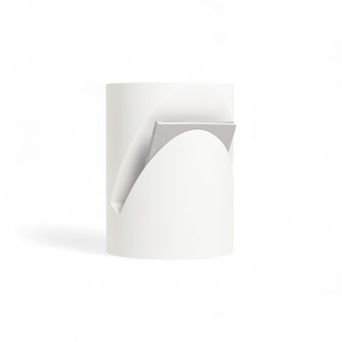 cylinder-side-table-with-magazine-holder-gessato-3