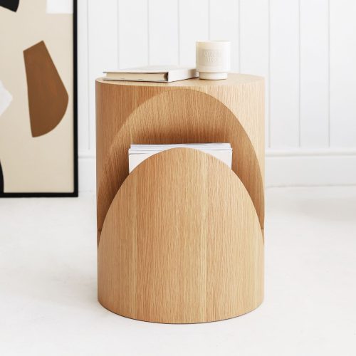 cylinder-side-table-with-magazine-holder-gessato-4