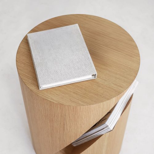 cylinder-side-table-with-magazine-holder-gessato-6