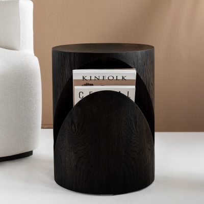 cylinder-side-table-with-magazine-holder-gessato-8