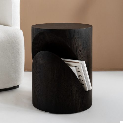 cylinder-side-table-with-magazine-holder-gessato-9