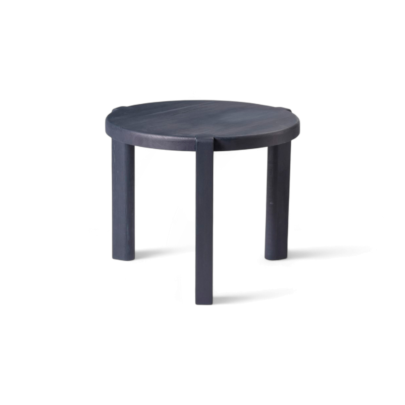 d108-ragnesminde-coffee-table-gessato-1