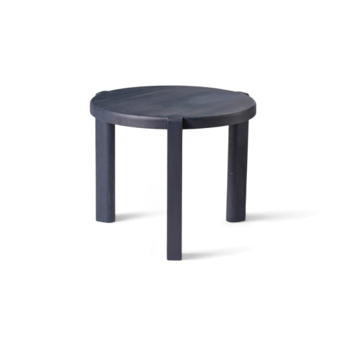 D108 Ragnesminde Coffee Table