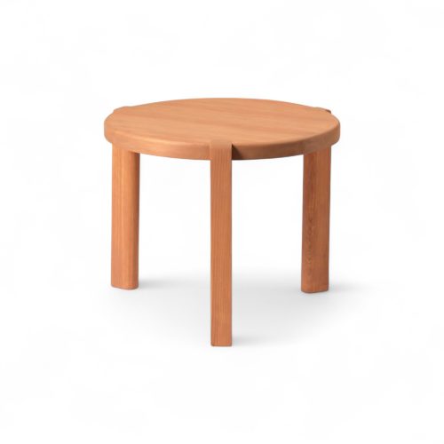 d108-ragnesminde-coffee-table-gessato-10