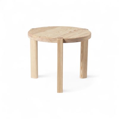 d108-ragnesminde-coffee-table-gessato-12