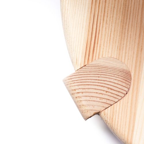 d108-ragnesminde-coffee-table-gessato-14