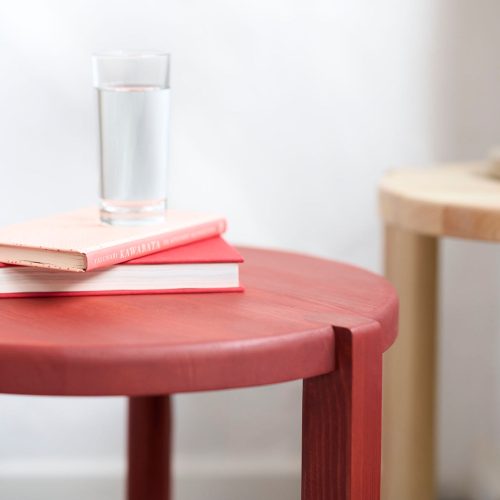 d108-ragnesminde-coffee-table-gessato-15