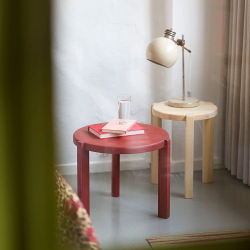 d108-ragnesminde-coffee-table-gessato-16