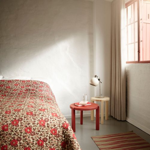 d108-ragnesminde-coffee-table-gessato-18