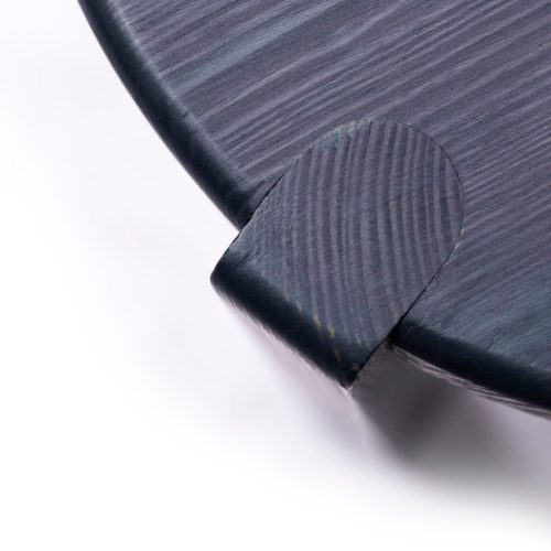 d108-ragnesminde-coffee-table-gessato-2