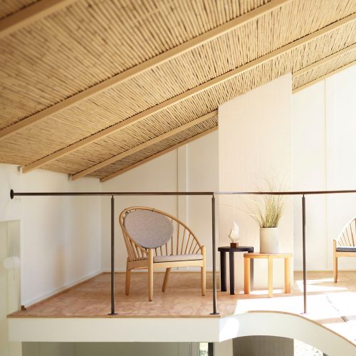 d108-ragnesminde-coffee-table-gessato-3