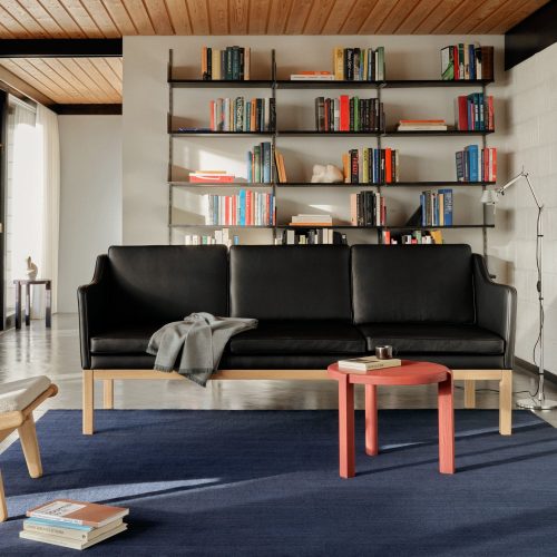 d108-ragnesminde-coffee-table-gessato-4