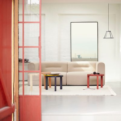 d108-ragnesminde-coffee-table-gessato-5