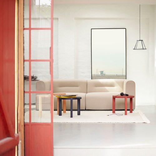 d108-ragnesminde-coffee-table-gessato-5