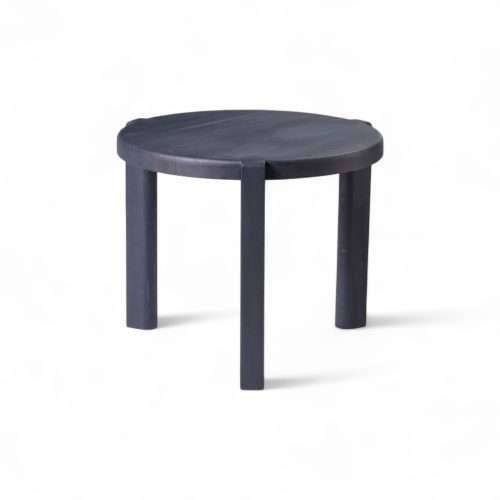 d108-ragnesminde-coffee-table-gessato-6