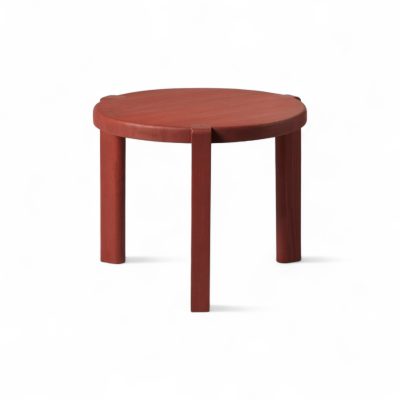 d108-ragnesminde-coffee-table-gessato-7