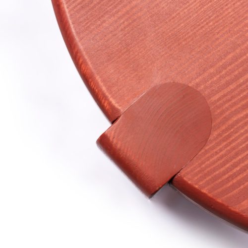 d108-ragnesminde-coffee-table-gessato-8