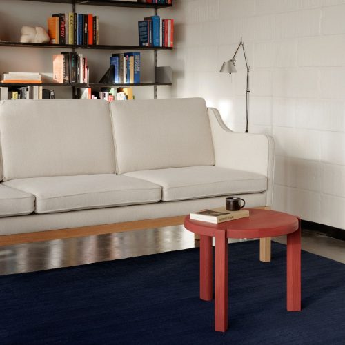 d108-ragnesminde-coffee-table-gessato-9