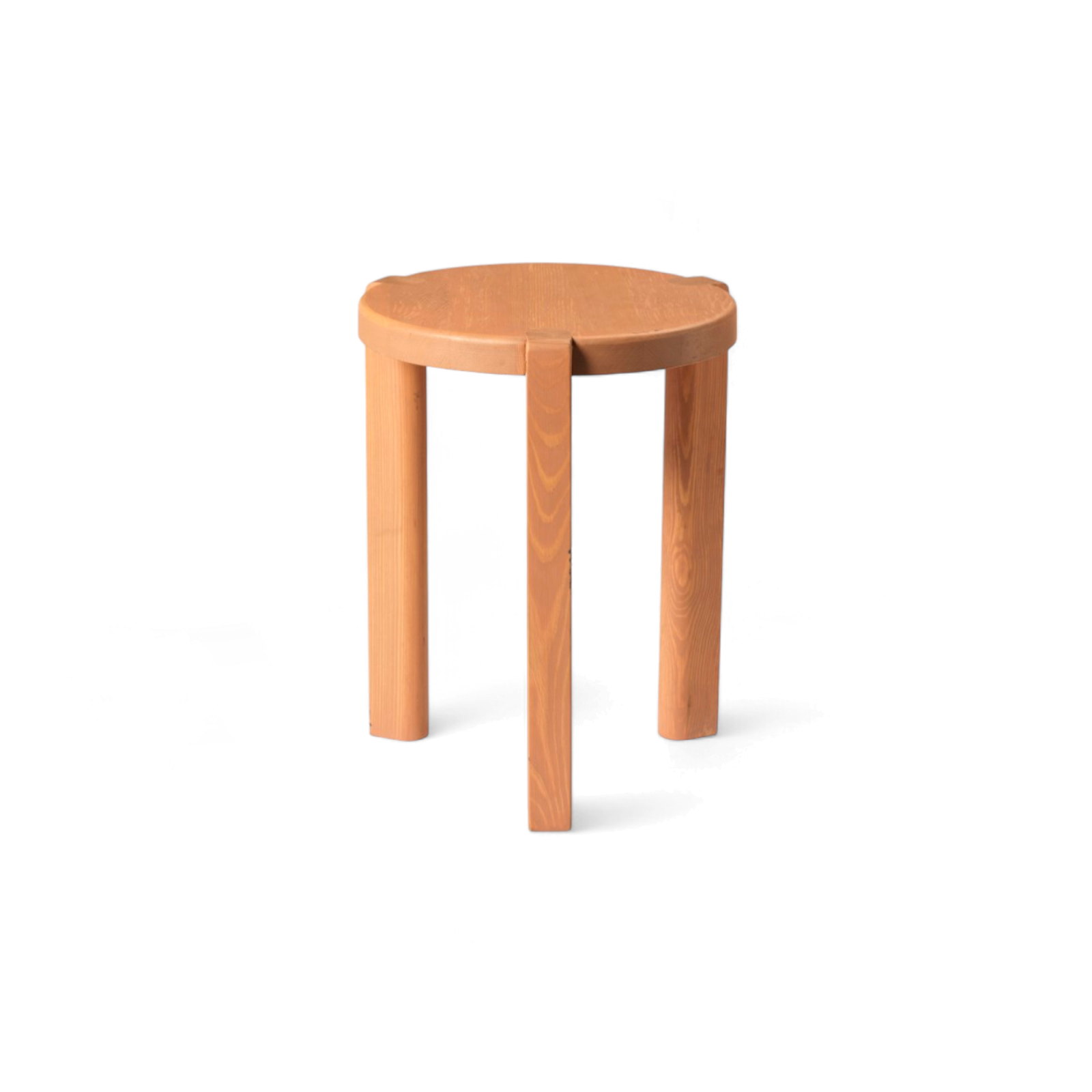 d108-ragnesminde-side-table-gessato-0