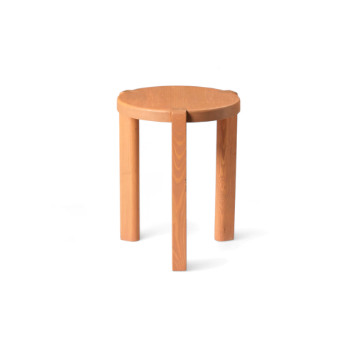 D108 Ragnesminde Side Table