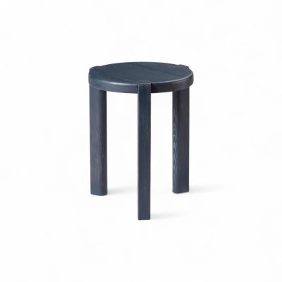 d108-ragnesminde-side-table-gessato-1