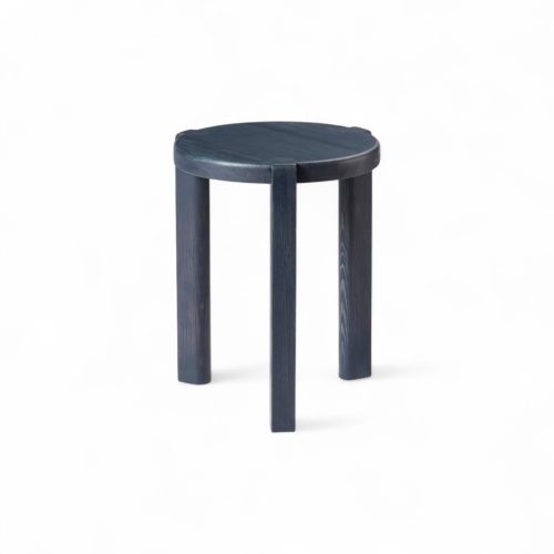 d108-ragnesminde-side-table-gessato-1