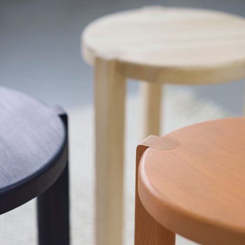 d108-ragnesminde-side-table-gessato-10