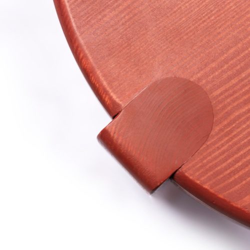 d108-ragnesminde-side-table-gessato-11