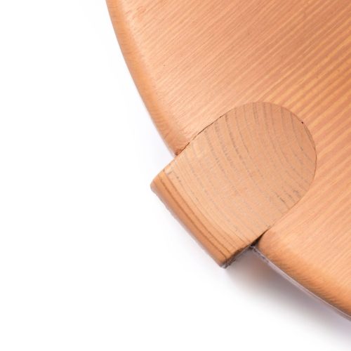 d108-ragnesminde-side-table-gessato-12